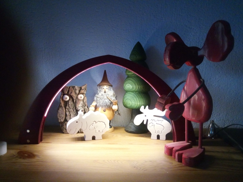 weihnachten